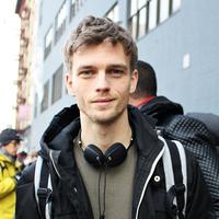 Отзыв от Николай - виза ДТВ