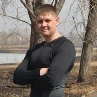 Отзыв от Тарас - DTV виза